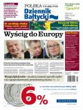 Polska Dziennik Bałtycki