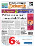 Polska Dziennik Łódzki