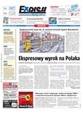 Express Bydgoski
