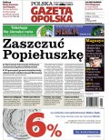 Polska Gazeta Opolska