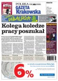 Polska Gazeta Krakowska