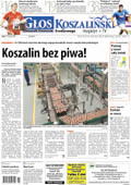 Głos Koszaliński