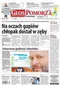 Głos Pomorza