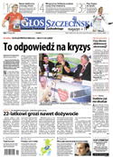 Głos Szczeciński