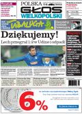 Polska Głos Wielkopolski