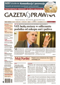 Gazeta Prawna