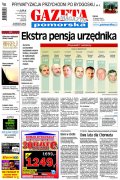 Gazeta Pomorska