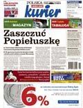 Polska Kurier Lubelski