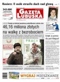 Gazeta Lubuska