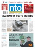 Nowa Trybuna Opolska