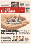 Puls Biznesu