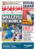 Przegląd Sportowy