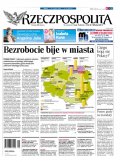 Rzeczpospolita