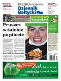 Polska Dziennik Bałtycki