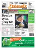 Polska Dziennik Łódzki