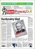 Głos Pomorza