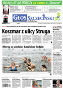 Głos Szczeciński