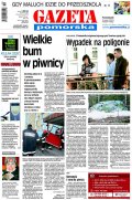 Gazeta Pomorska