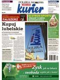 Polska Kurier Lubelski