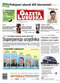 Gazeta Lubuska