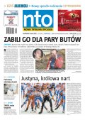 Nowa Trybuna Opolska