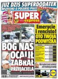 Super Express