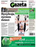 Polska Gazeta Wrocławska
