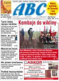 ABC 