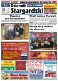 Dziennik Stargardzki 
