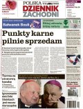 Polska Dziennik Zachodni