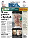 Polska Dziennik Bałtycki