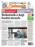 Polska Dziennik Łódzki