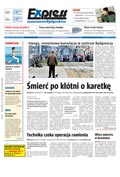 Express Bydgoski