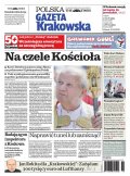 Polska Gazeta Krakowska