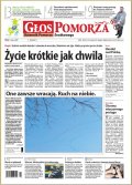 Głos Pomorza