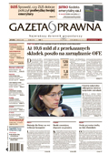 Gazeta Prawna