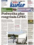 Polska Kurier Lubelski