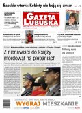 Gazeta Lubuska