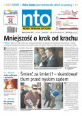 Nowa Trybuna Opolska