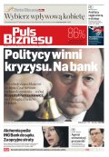Puls Biznesu