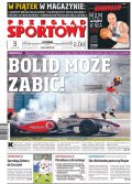 Przegląd Sportowy