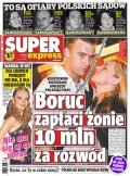 Super Express