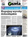 Polska Gazeta Wrocławska