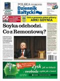 Polska Dziennik Bałtycki