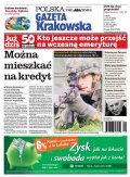 Polska Gazeta Krakowska