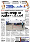 Głos Szczeciński
