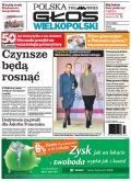 Polska Głos Wielkopolski
