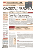 Gazeta Prawna