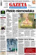 Gazeta Pomorska