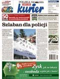 Polska Kurier Lubelski